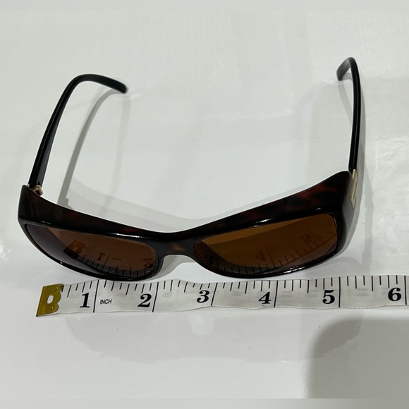 Vintage Chanel Sunglasses Frame - Picture 10 of 12